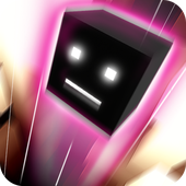 跳跃者的愤怒 - 安卓 休闲益智游戏《跃动的怒火》免费下载