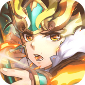 三国列传：少年名将优惠版下载 - 英勇征战三国乱世