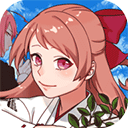 巫女的世纪誓约手游下载：乙女向恋爱冒险等你来