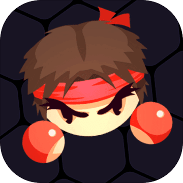 拳来拳往游戏下载 - 体验动作射击的快感