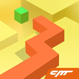 跳舞的线2019破解版下载 - 安卓游戏下载