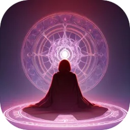 遗失大陆手游下载：安卓经营养成策略游戏