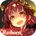 魔卡幻想最新版下载_安卓体育竞技卡牌策略战斗游戏