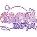 加查梦幻Gachadream游戏下载：探索Q萌画风换装乐趣