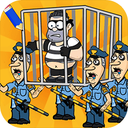 脑洞逃脱高手游戏下载体验