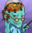 《僵尸生存之城》游戏下载与体验