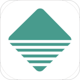 南山大夫app下载：全方位颈椎呵护的医疗监控应用