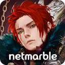 七骑士2国际服下载 - 安卓角色扮演游戏