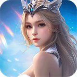 《不朽觉醒》手游官网版下载 - 火爆的3D魔幻题材角色扮演游戏