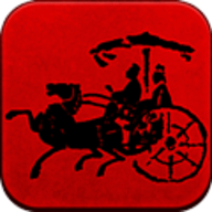 战国手游折扣端下载 - 安卓策略塔防战略游戏新品