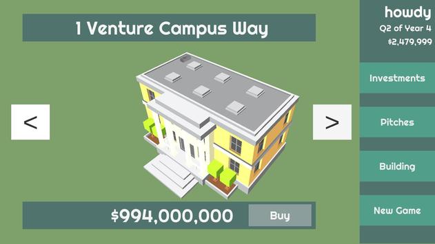 风险投资大亨手游下载 - 最新版本的模拟投资休闲手游