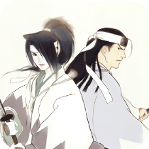 月华剑士1手机版安卓动作射击游戏下载