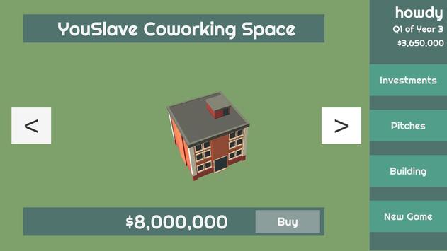 风险投资大亨手游下载 - 最新版本的模拟投资休闲手游