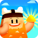 挖矿皇帝游戏安卓版下载 - 休闲益智手游体验