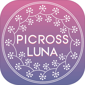 月光谜之逻辑游戏下载 - 安卓版角色扮演休闲益智手游