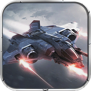 幻想空战下载 - 策略塔防手游最新版下载