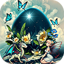 萌翻天消消乐官方版下载 - 安卓休闲益智游戏