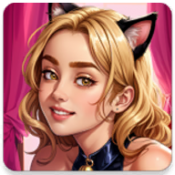 欲望之恋游戏安卓版下载 - 角色扮演恋爱冒险游戏