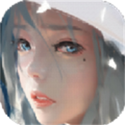 下载并安装《混元修真录》官方正版手游