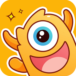 动态桌面壁纸大全app下载 - 安卓主题壁纸软件