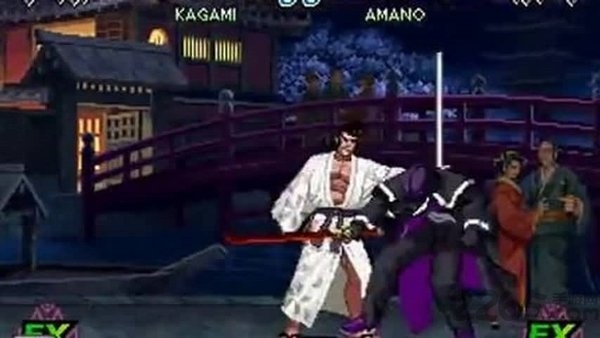 月华剑士1手机版安卓动作射击游戏下载