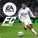 FC Mobile 国际服下载-国际足球竞技手游体验