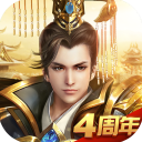 远征手游国战版下载与安装指南