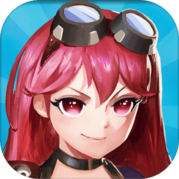 方舟天际文明手游下载 - 策略塔防游戏