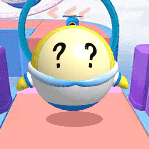 3D滚球大挑战下载与安装指南