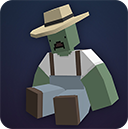 未转变者2中文版手机版下载指南 - 丧尸末日背景下的沙盘生存游戏