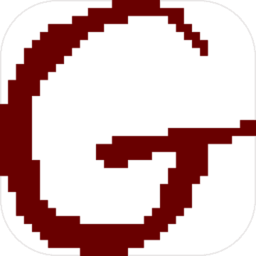 诡异小镇手游安卓版下载：冒险解谜之旅