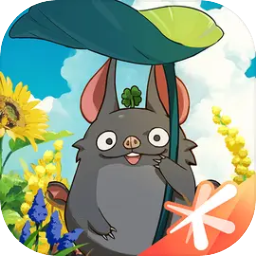 二之国：交错世界游戏下载