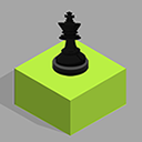 微信跳一跳全皮肤安卓版下载