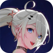 三国侠最新版下载体验