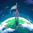 模拟上帝造世界游戏下载：创造属于你的世界
