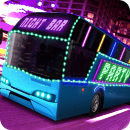 巴士驾驶员2010中文版下载 - 安卓经营养成游戏