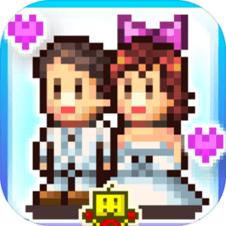 住宅梦物语国际版 - 安卓角色扮演游戏下载与管理挑战