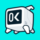 库洛街区下载专区 - Android精品软件，战双帕弥什官方账号社区活动下载专区