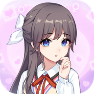 我的网红女友养成计划豪华金币版下载