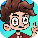 史小坑的爆笑生活1安卓版下载