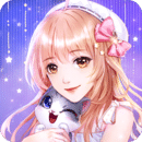 消失的轨迹游戏下载及介绍