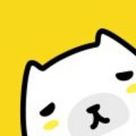 一派社交聊天app：语音交流、游戏开黑必备工具