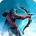 魔法时代官方正版安卓下载 - 回合制策略RPG游戏下载