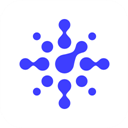 阿里妈妈智能文案 - 实时同步、智能分析的推广工具