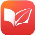微书房app：小说漫画下载阅读的最佳选择