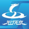 龙行无忧APP下载：特价卡车配件抢购与在线一键报修服务