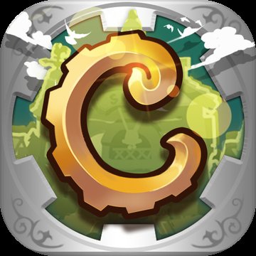 卡德里亚道具屋修改版下载：Q版模拟经营手游