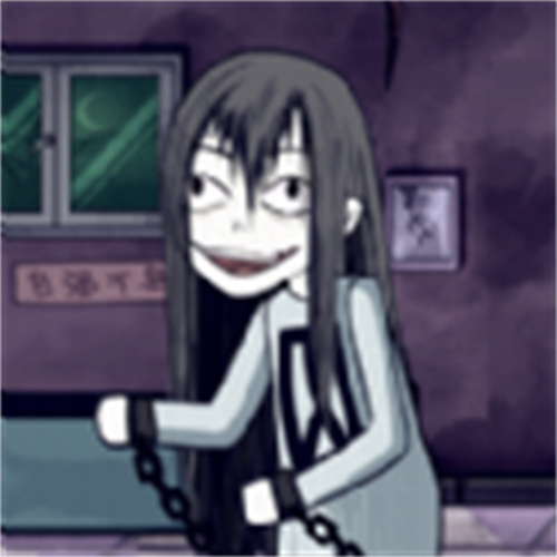 躺平宿舍躲猫猫下载 - 安卓休闲益智游戏