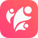 乐教乐学 - 家校互通的教育教学平台