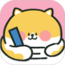 喵喵记账免费版下载 - 专业的支出记录工具